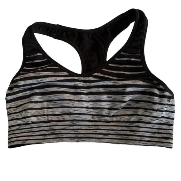 Champion medium sports bra - Picture 1 of 3